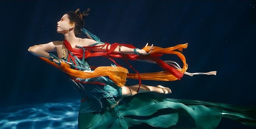 弯多、坑多，这才是改善的真实处境