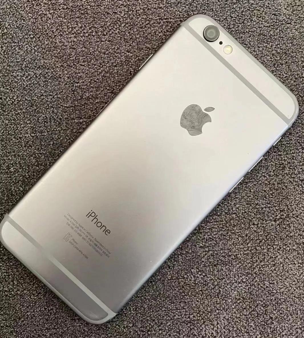 苹果各个零件价格,苹果零部件多少钱