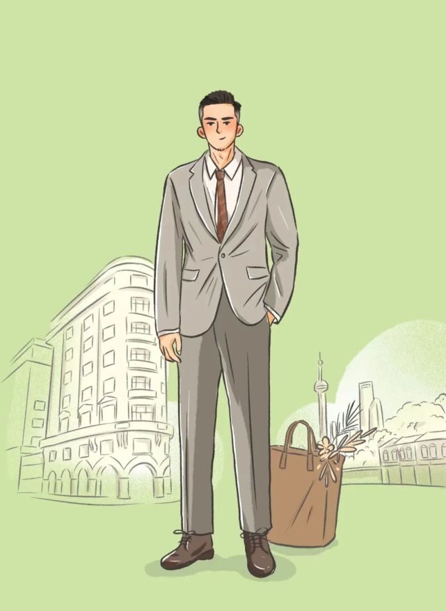 西北帅哥vs东北帅哥,山东帅哥与东北帅哥