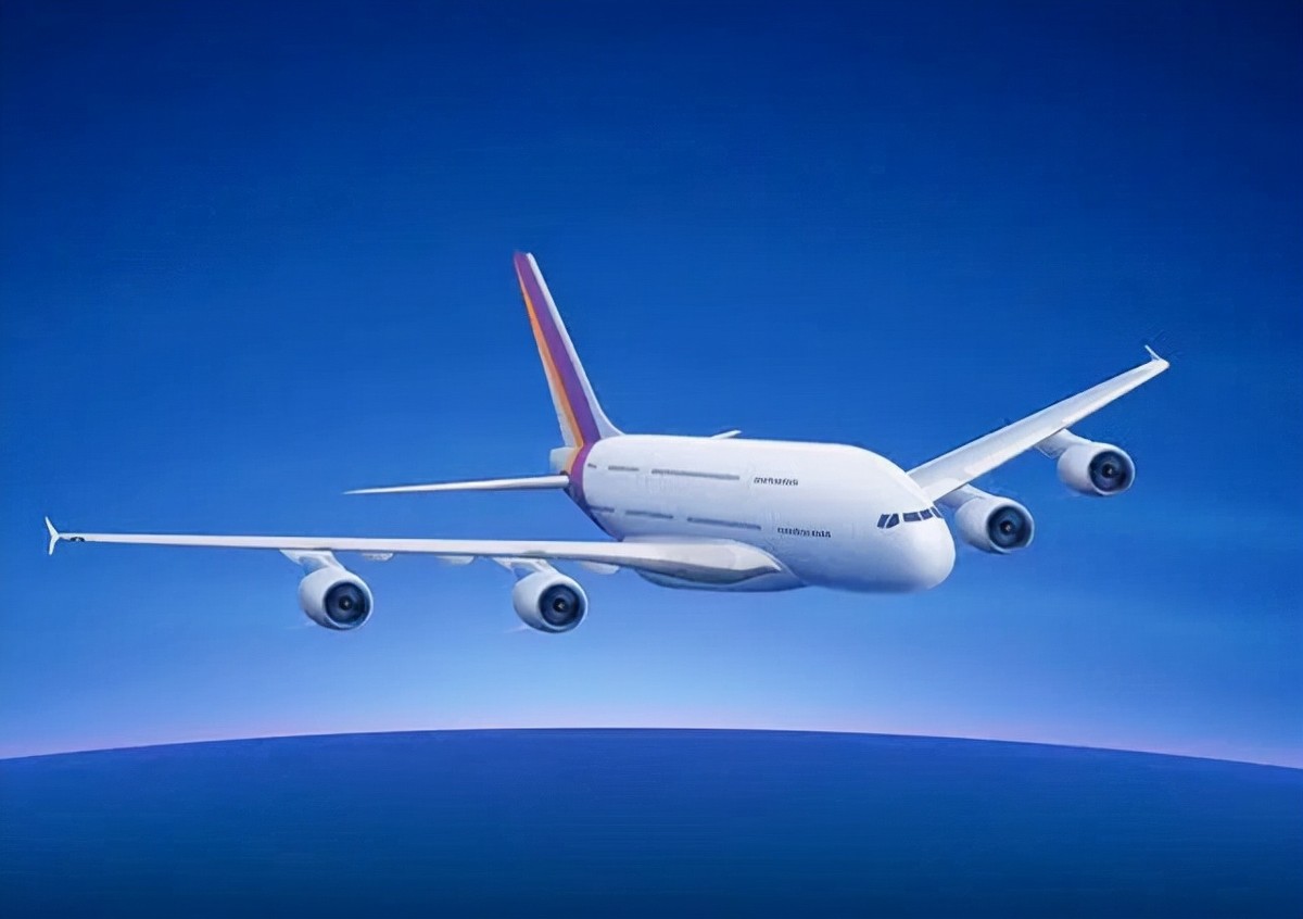 10年*疆新**惊现一种灰石头，毒性十分强烈，专家：这是一种稀有金属