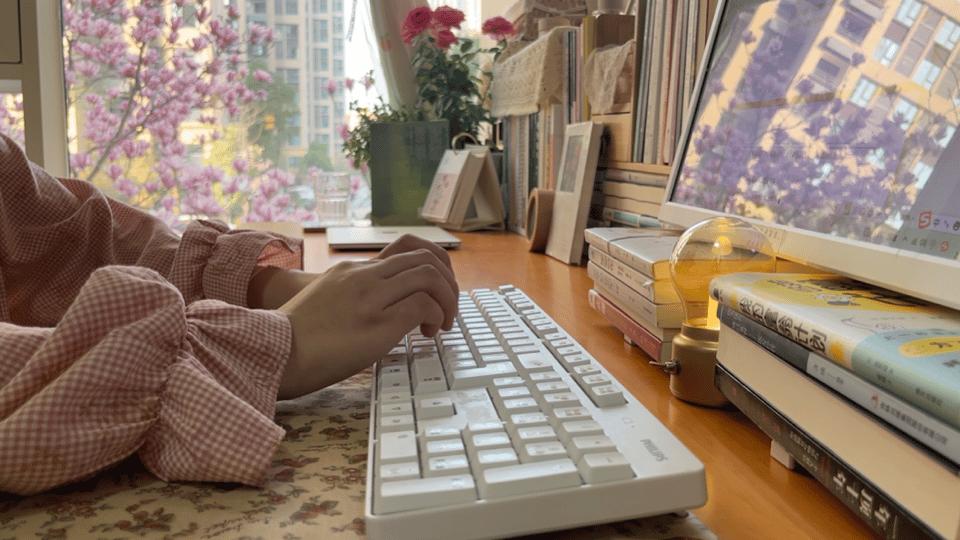 适合零基础新手的写作网站,零基础怎么写作投稿