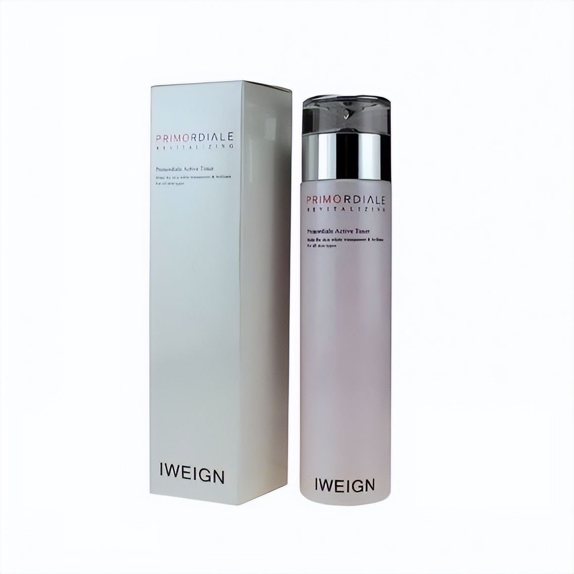 眼部太干推荐眼精华,轻奢眼部精华液让眼睛更明亮