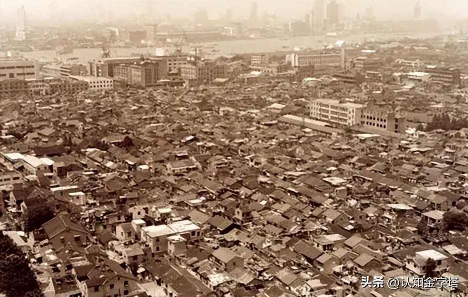 中央经费遗失案侦破,中央苏区黄金遗失案