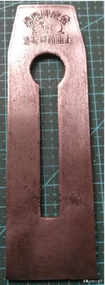 十大品牌木工手刨刀排名,木工刨刀什么品牌的最好