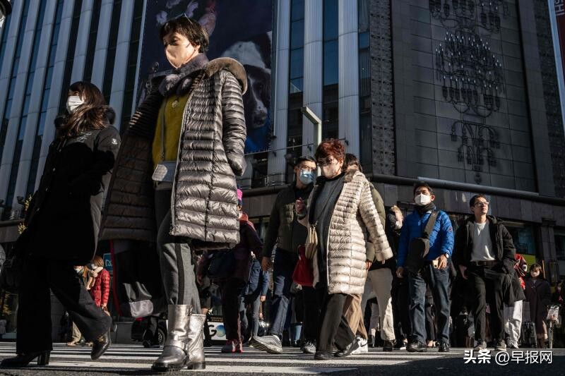 日元贬值利好旅游吗,日元新年后疲软