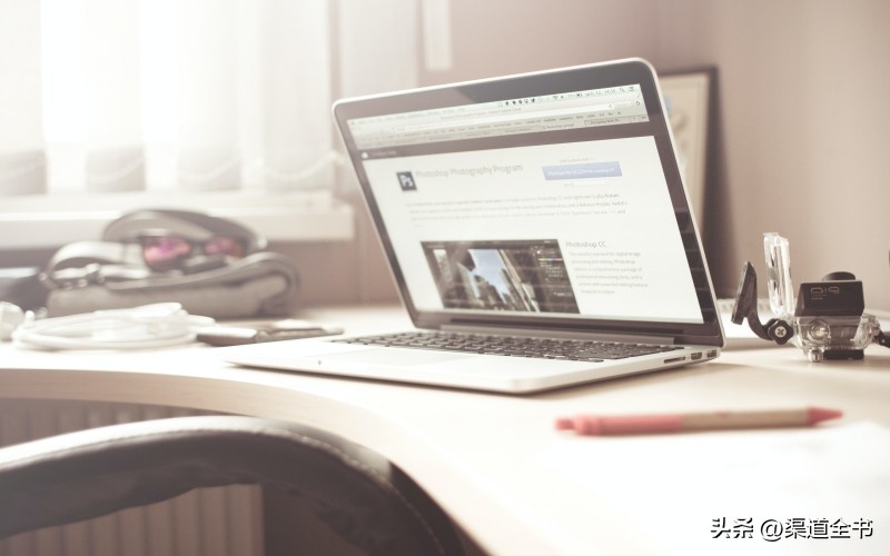 怎么建立自己的网站平台步骤,怎么创建网站平台