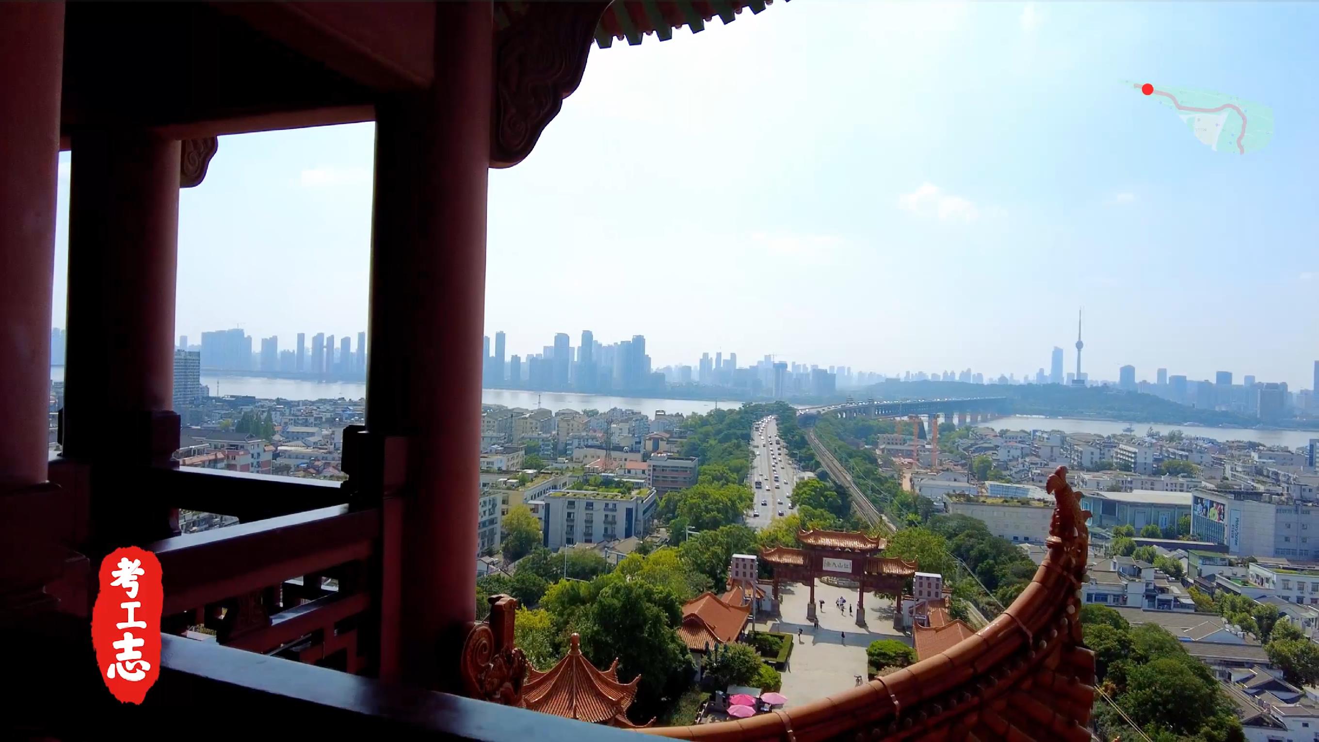 不来后悔一辈子来了后悔一阵子,不来一趟后悔一辈子