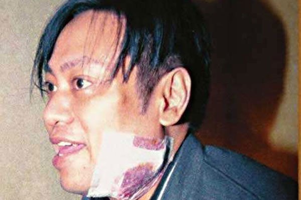 刘銮雄罗兆辉杨受成刘嘉玲,刘銮雄为什么对罗兆辉那么好