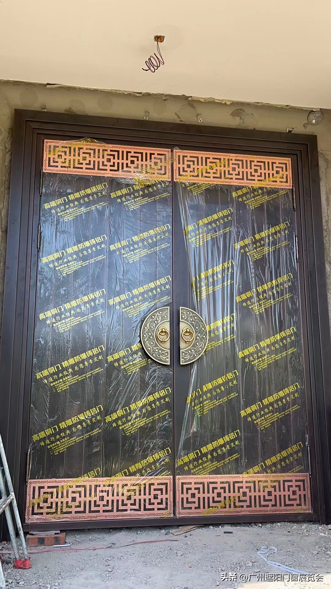 保护膜的生产厂家,蓝膜保护膜生产厂家