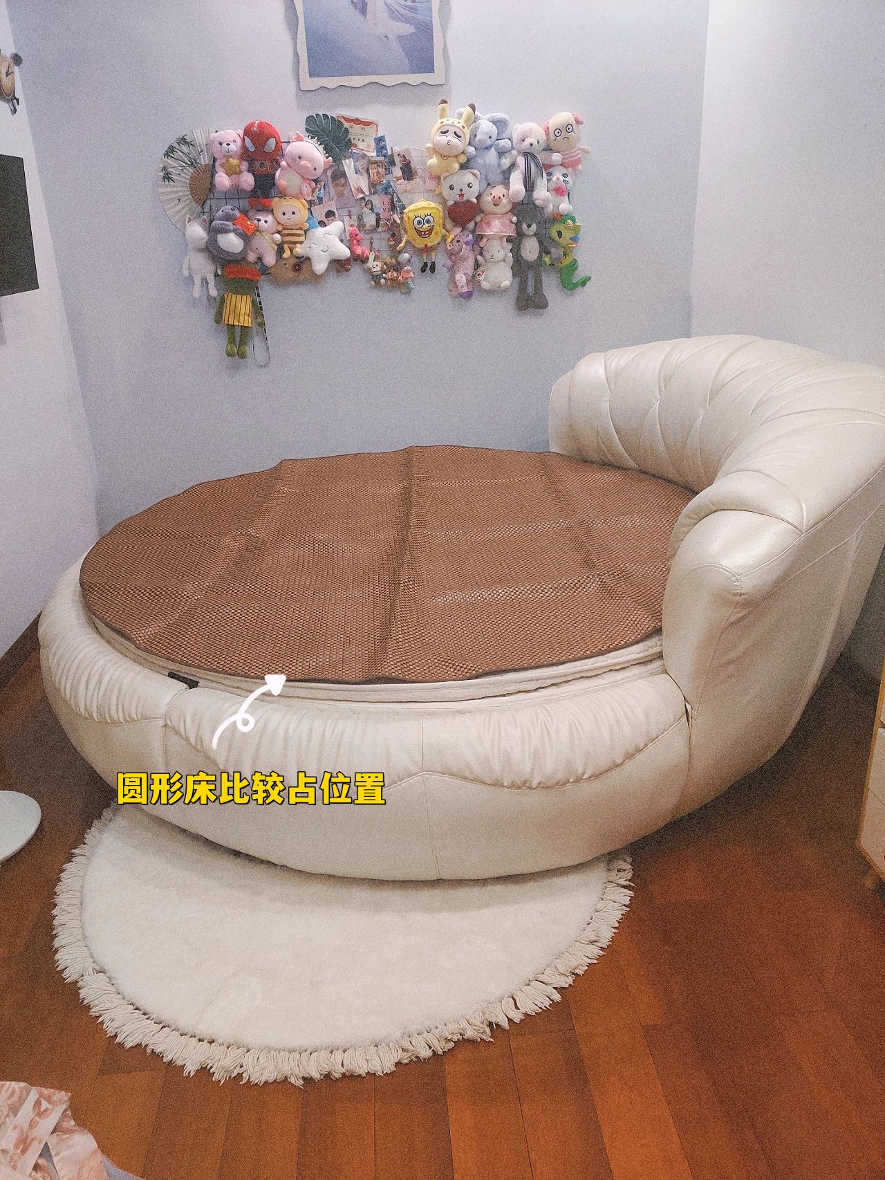 家里有哪些家具根本没必要买,家里千万别买这七样家具