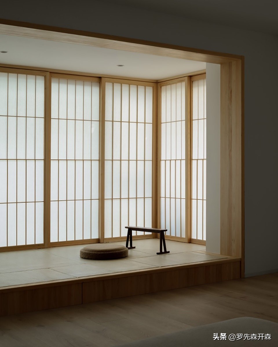 猫猫避难猫窝,猫猫居住小窝