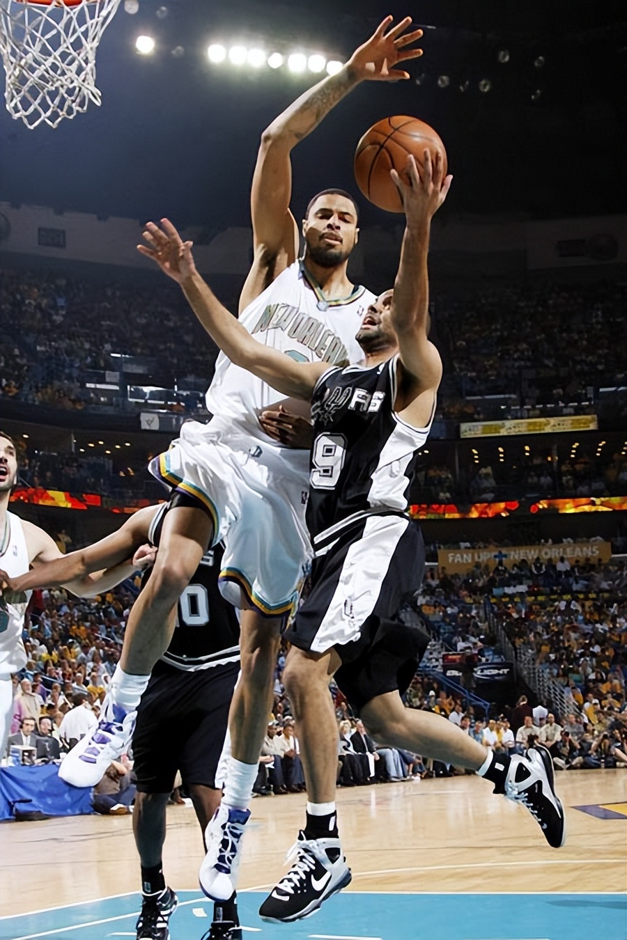 11.22竞彩篮球实单推荐,篮球竞彩预测推荐和分析大小分