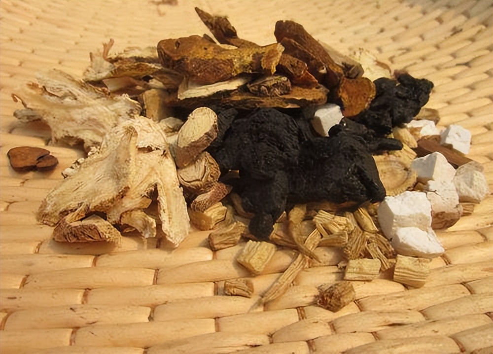 43岁女人吃逍遥丸治失眠,逍遥丸吃多久能疏肝解郁