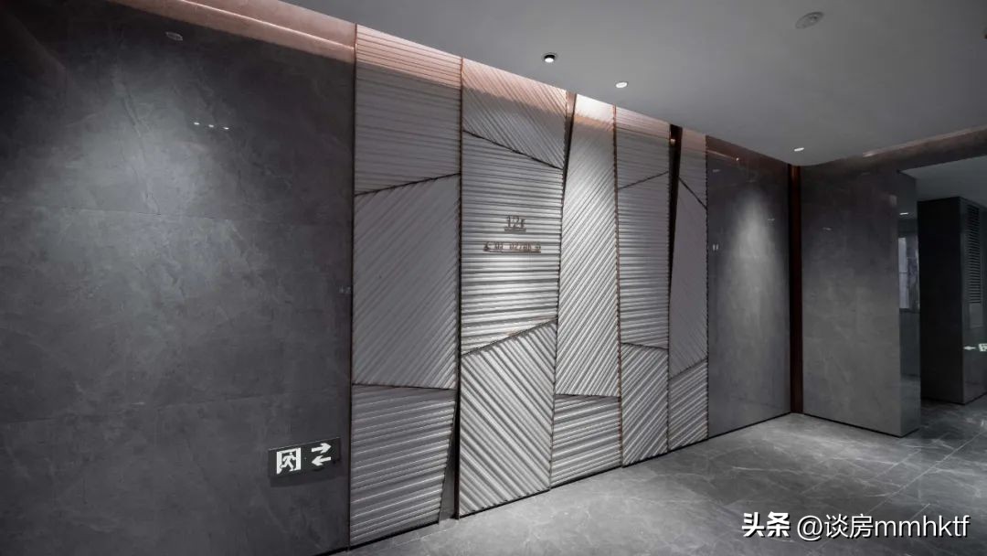 不看户型不买房,不看户型不看楼层