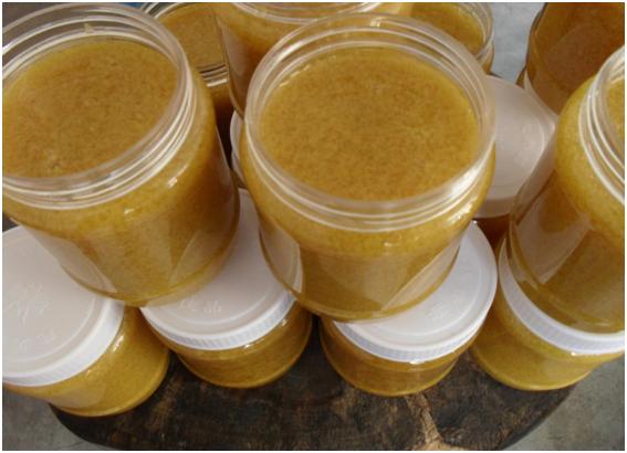 蜂蜜能检测出它是真的还是假的,教你们测评蜂蜜真假的方法