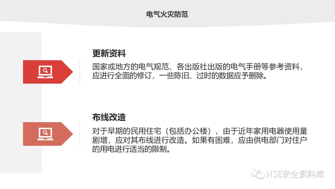 鐢ㄧ數鐢ㄧ伀瀹夊叏ppt璇句欢鐓х墖,鐢垫皵鐏伨瀹夊叏缁忛獙鍒嗕韩ppt