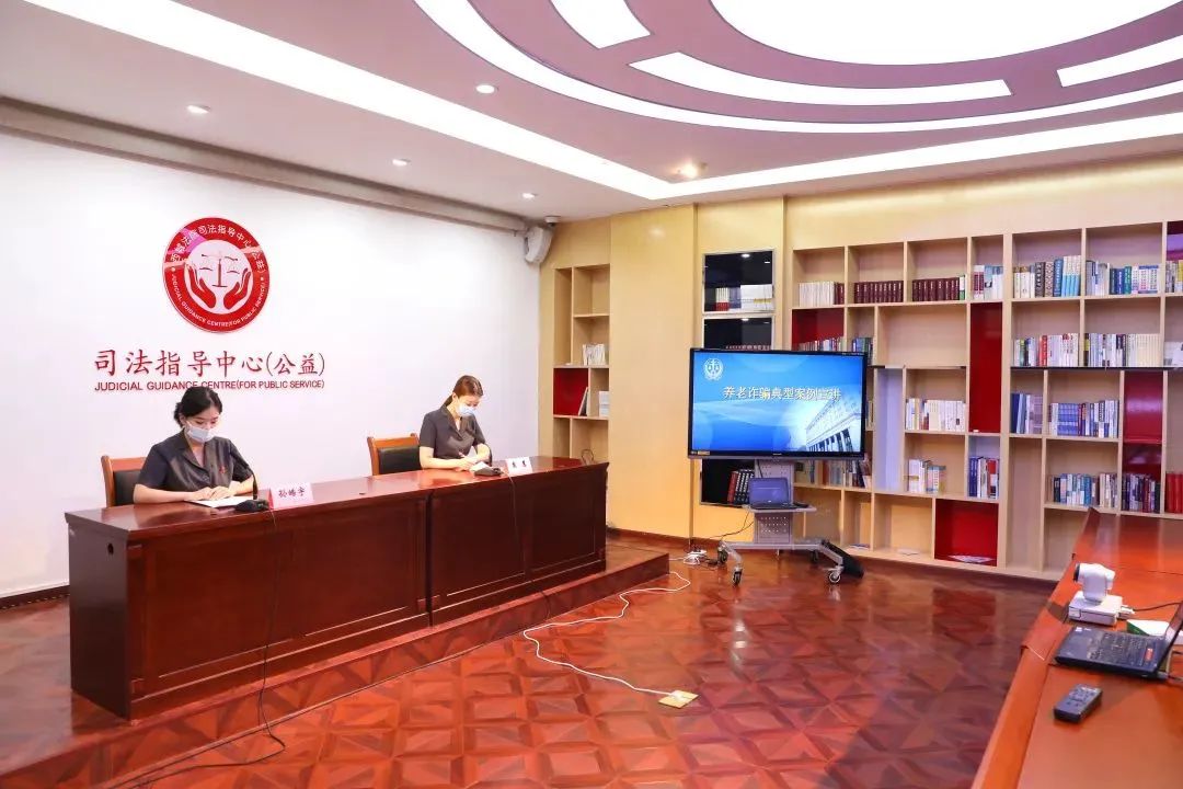 信托投资的风险及应对方法,信托投资风险内幕