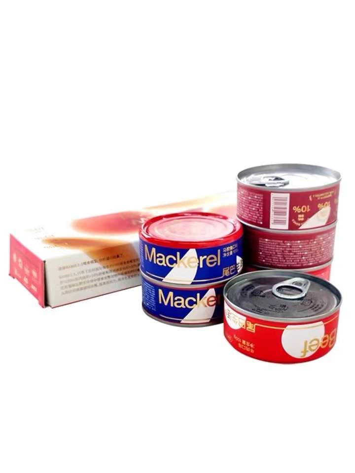 猫咪增肥喂什么粮,猫咪瘦弱型