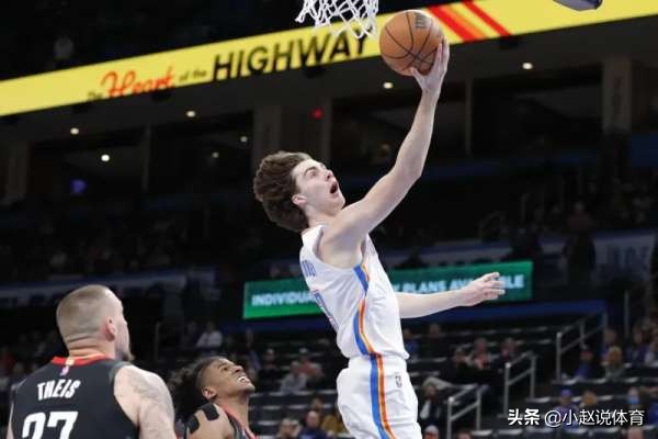 约什吉迪助攻,约什吉迪表现