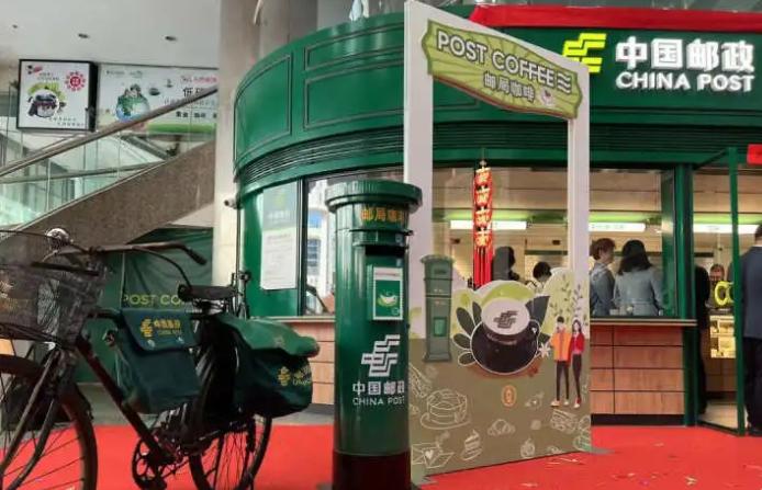 承载几代人的青春,承载了几代人的青春