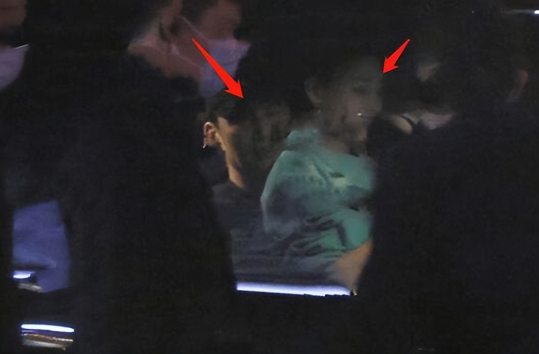 于晓光讲述秋瓷炫生子意外,秋瓷炫于晓光生子后采访