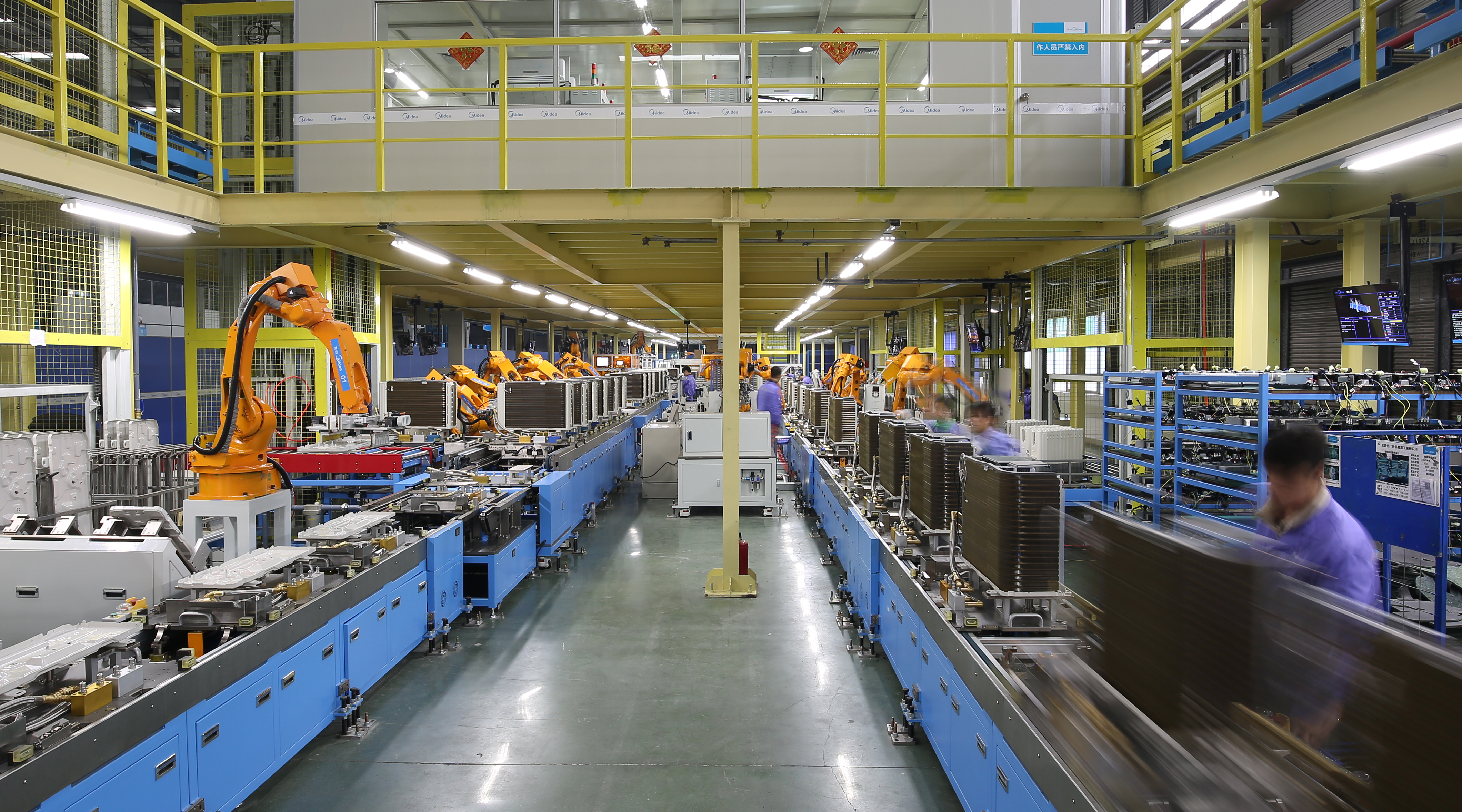 曝拼多多将上线跨境电商的商机,拼多多进军跨境电商怎么样