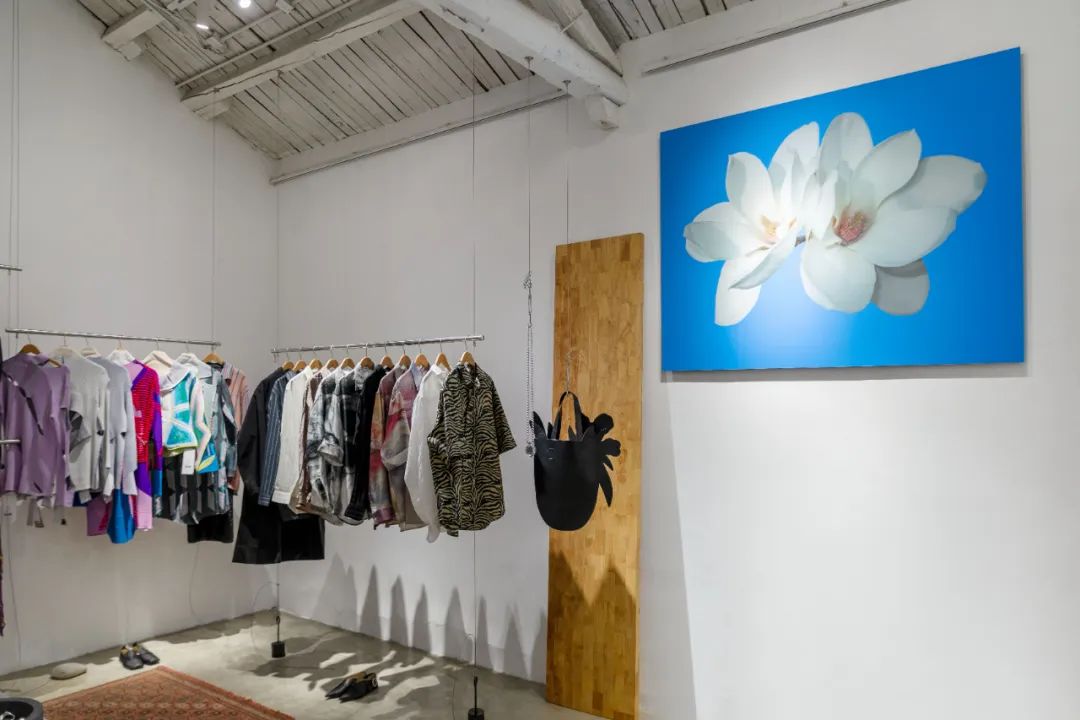 2022，你还相信开店吗？|疫情下来自21位「店主」的自述