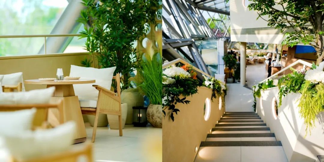 必胜客所有新品披萨,必胜客披萨一览表