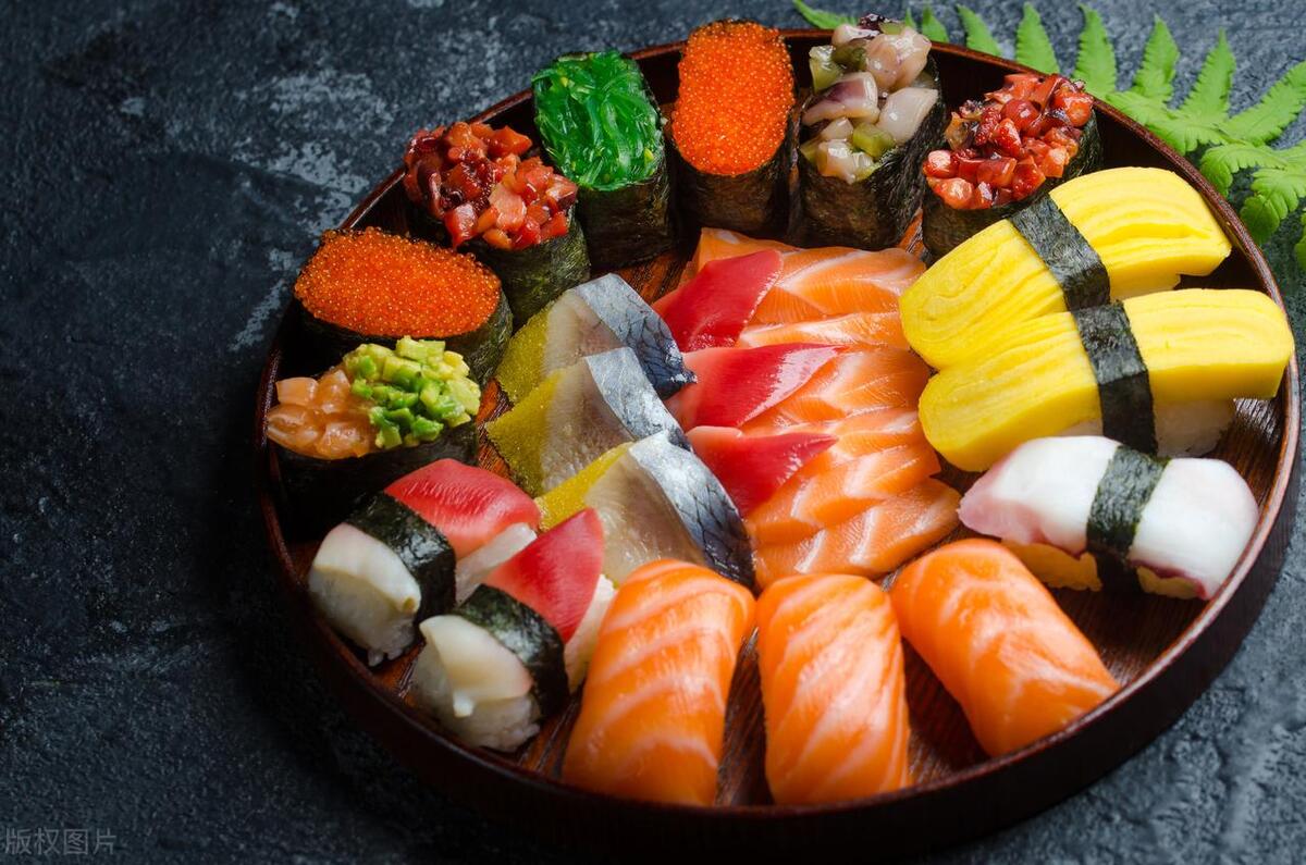 食品安全的国际规制与法律保障,外国对食品安全出台的法律