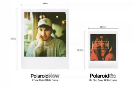 新手入门拍立得怎么选？一文教你闭坑排雷