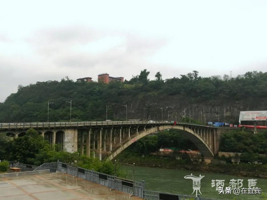 恐龙故乡黑龙江,四川的恐龙之乡