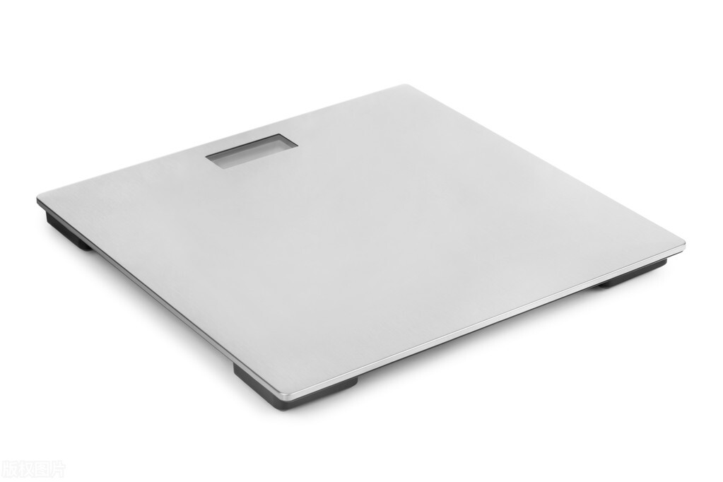 想减肥但是坚持不下来怎么办,减肥下不了决心管不住嘴怎么办