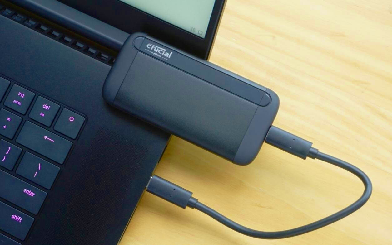 闪迪金士顿三星哪个固态硬盘最好,闪迪三星固态硬盘