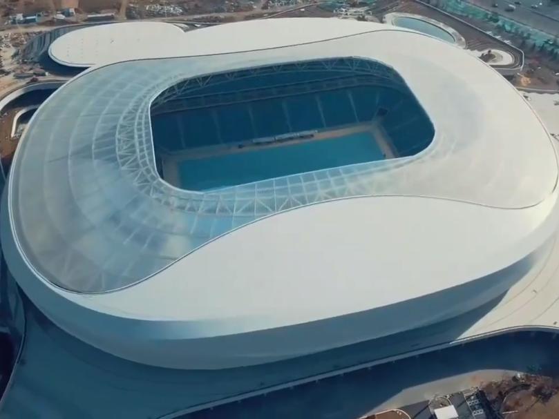 新赛季中超都在大连吗,新赛季中超联赛