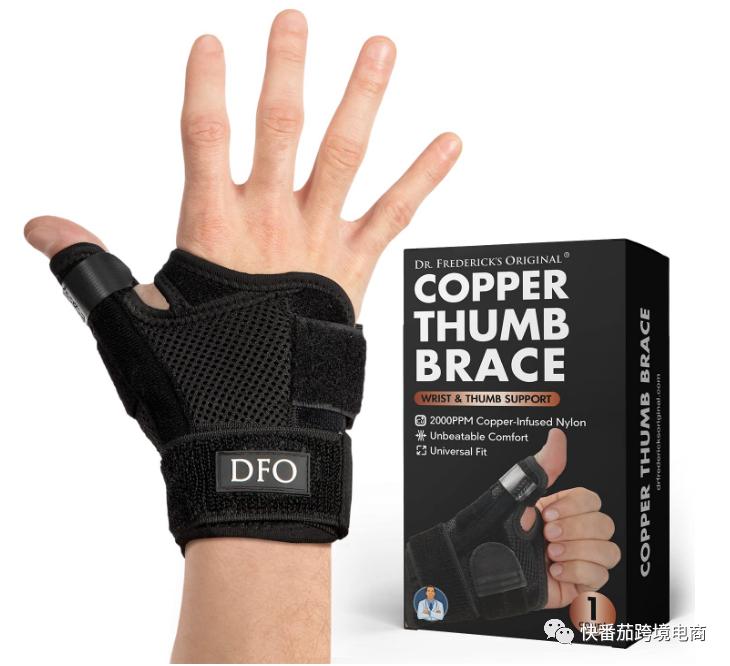 手套5块钱一天赚几百块,康复手套多少钱一个