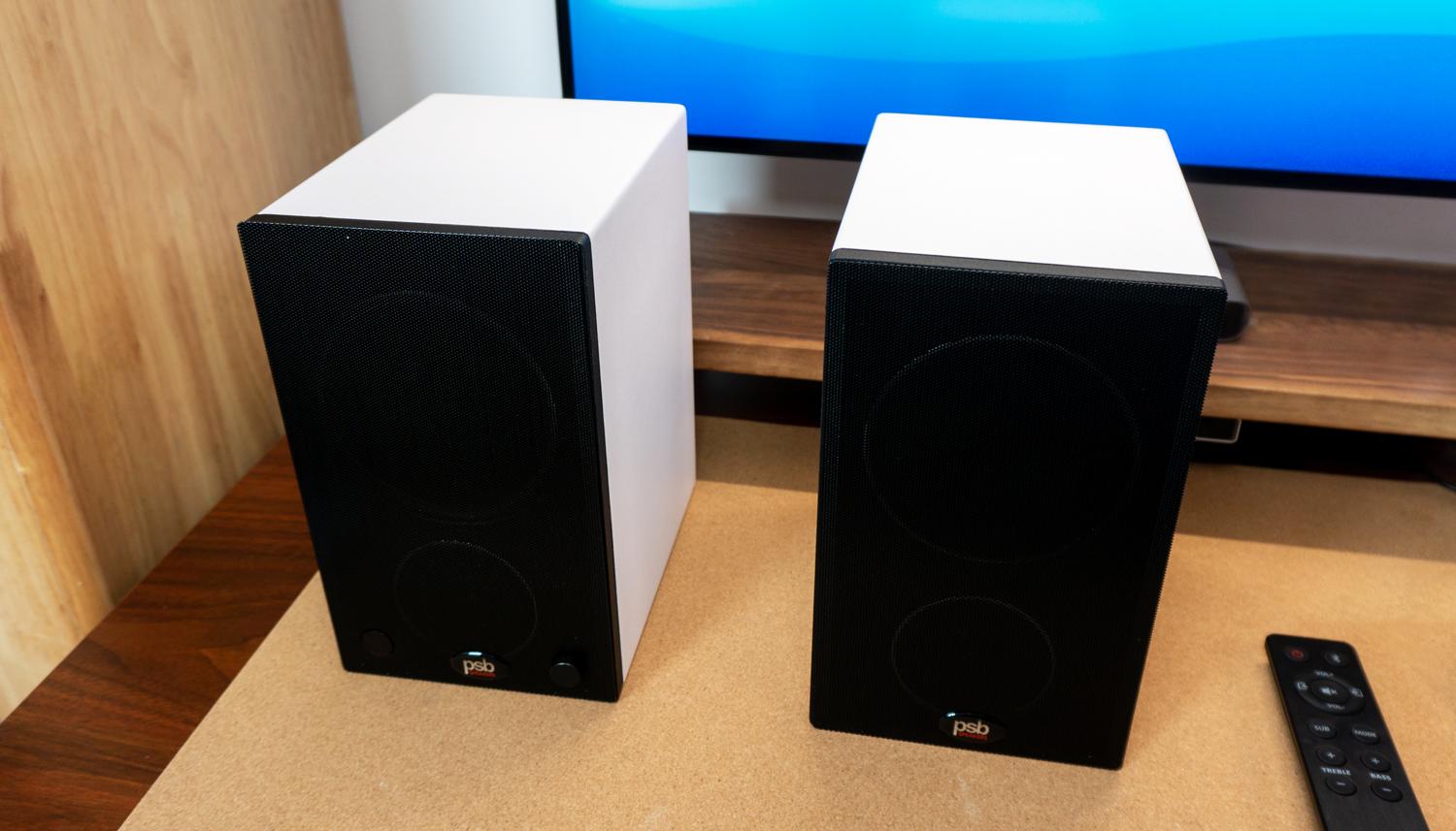 适合pc桌面的5.1音箱,适合pc端的播放器