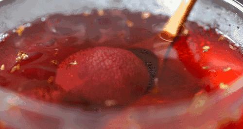 杨梅好不好吃啊,杨梅到底有什么好吃的