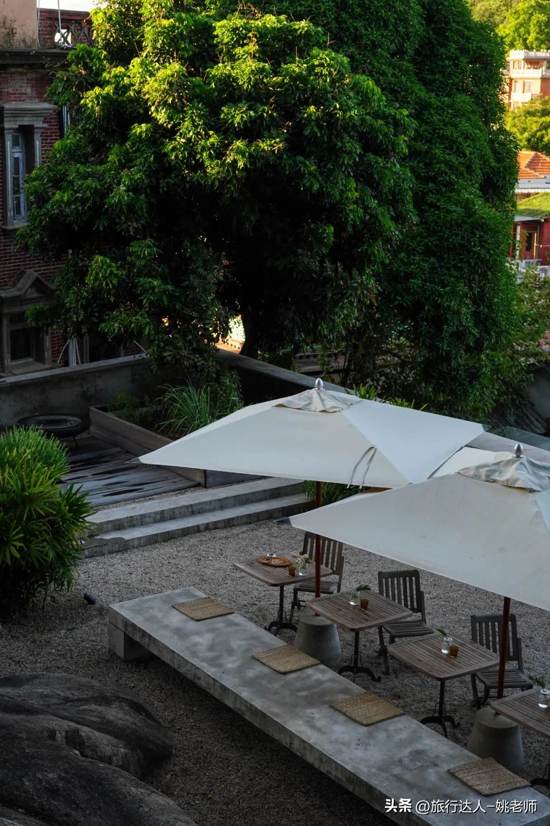 酒店民宿测评,酒店测评300一间房