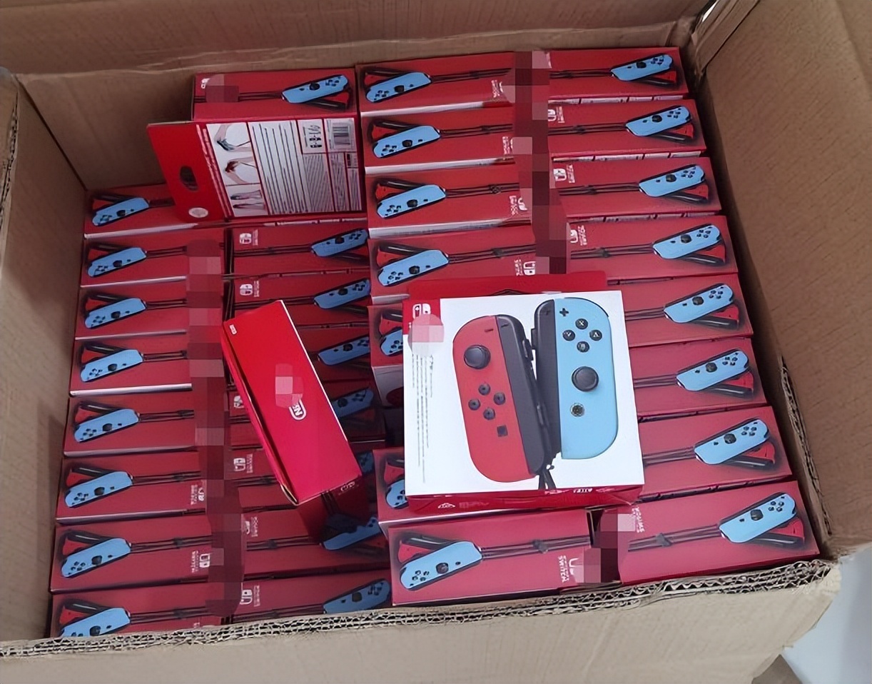 双11到了大家擦亮眼睛,双11假货率多少