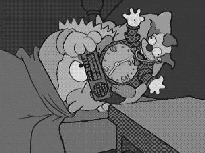 心理学家说如果你经常梦到一个人,心理学上说当你梦到一个人的时候