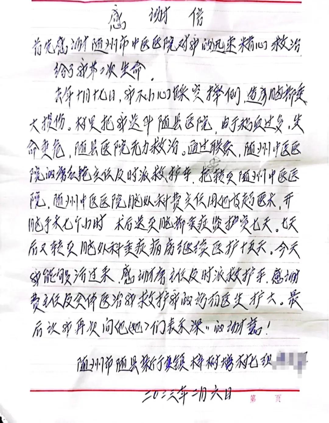 赞美中医的锦旗,赞扬中医医生的锦旗