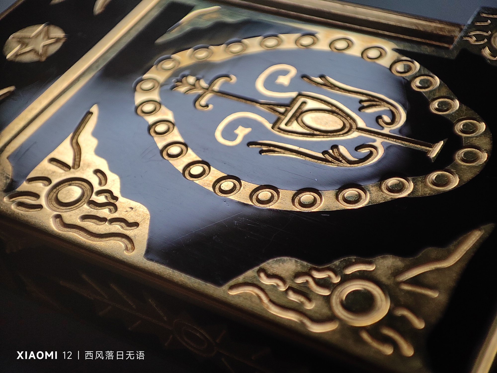 小米12哪个系列值得上手,小米12哪一款更值得入手