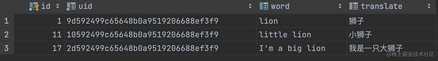 mysql模糊高效查询,mysql模糊匹配查询前端
