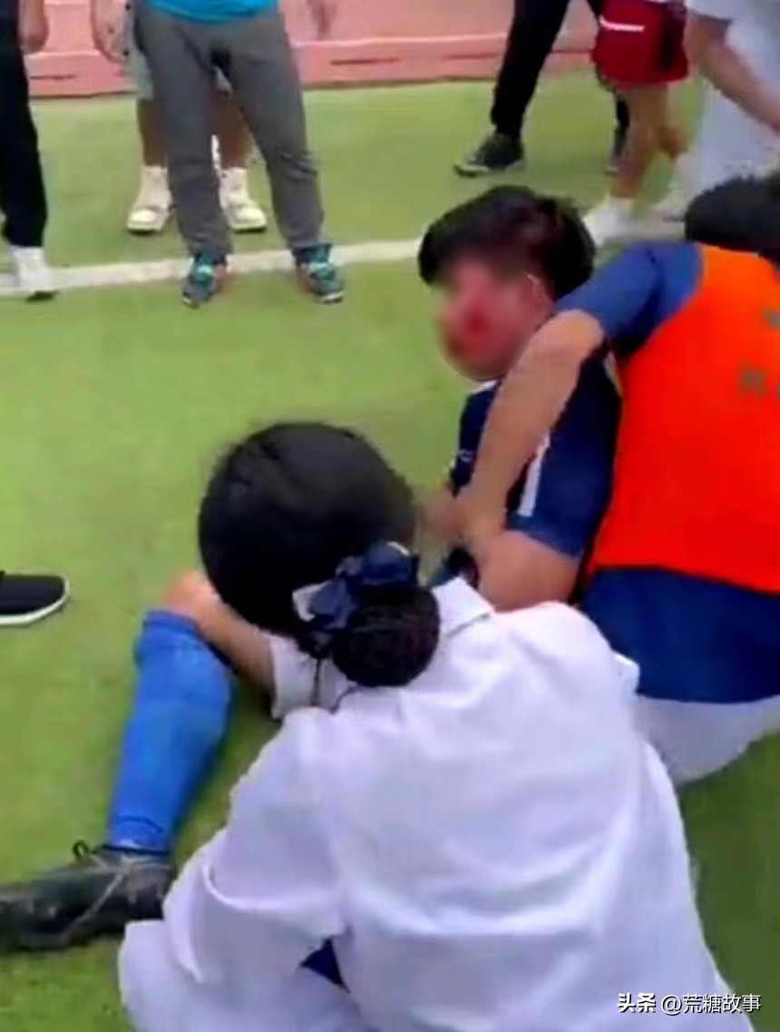 四川大学被打后续,四川大学学生被人打