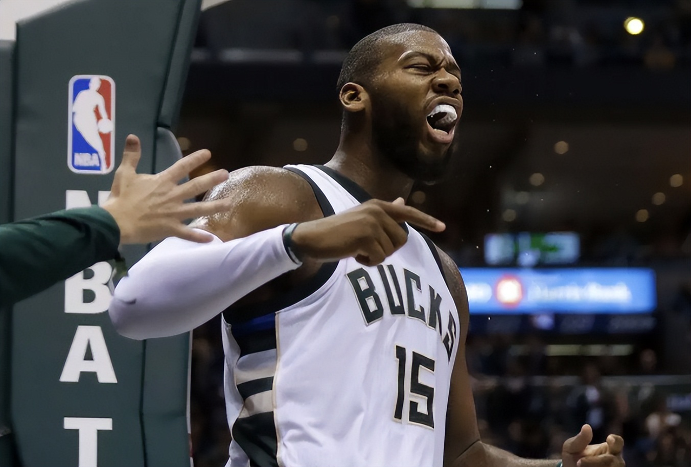 盘点cba新赛季五大外援组合,cba或迎来最大牌外援