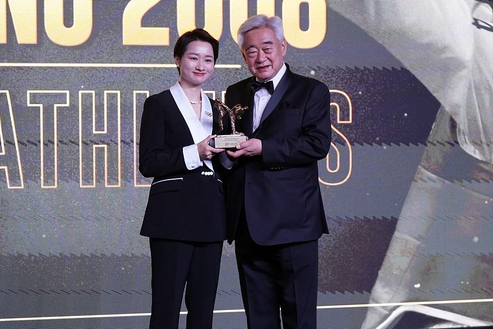 北京2022年冬奥会一共有几个赛区,来点儿新闻