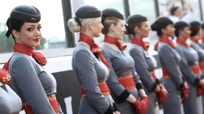 阿联酋阿布扎比景点,阿联酋卢浮宫博物馆