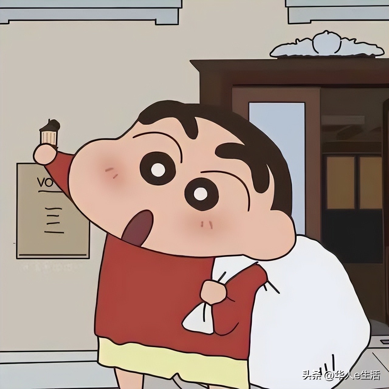 孟加拉Grameenphone卡解答：话费流量充值查询及电话卡实用攻略