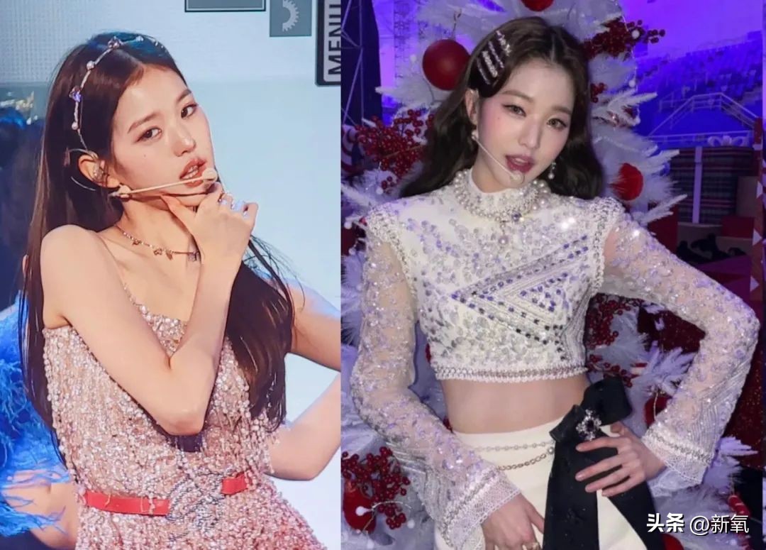 让谷爱凌代表国家队,让谷爱凌坚强和勇敢的秘诀