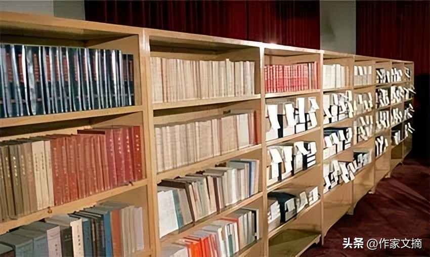 毛*东泽**寻书记:活到老,寻到老,学到老